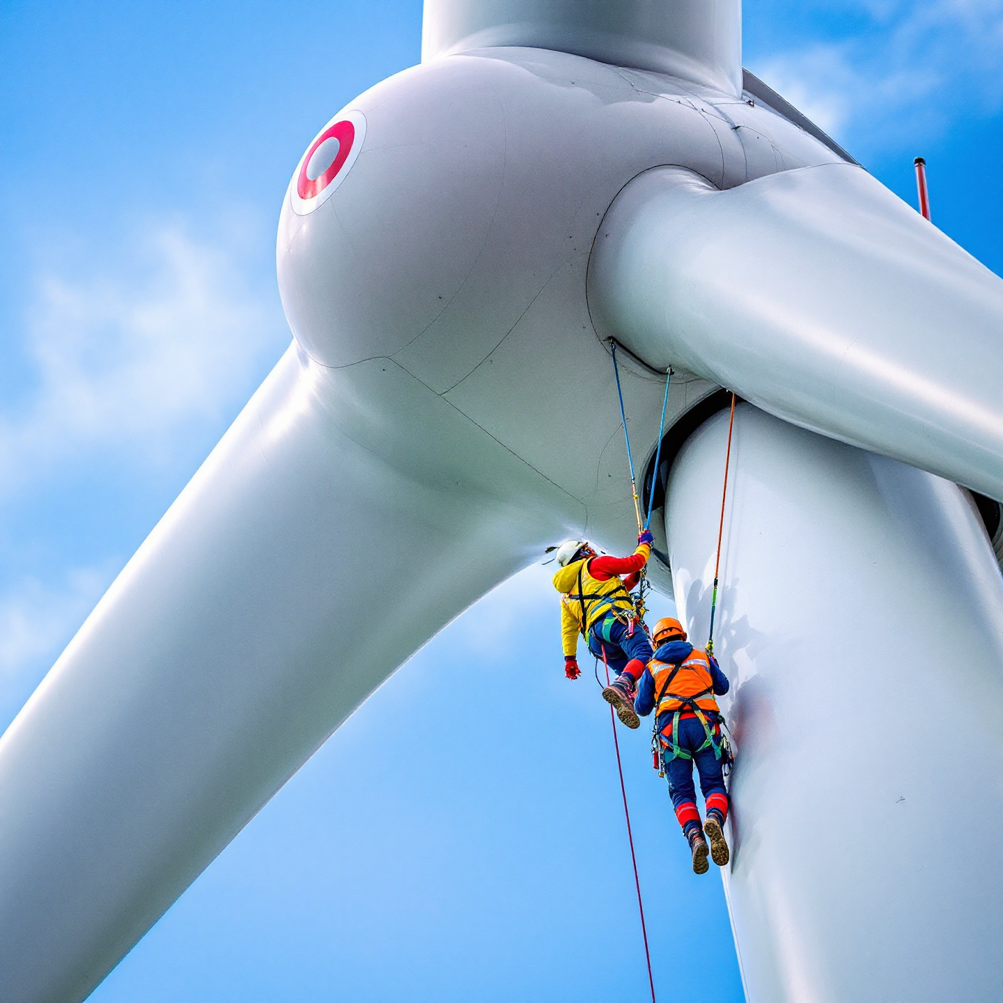 Imagen del curso Advanced Rescue Training (ART)