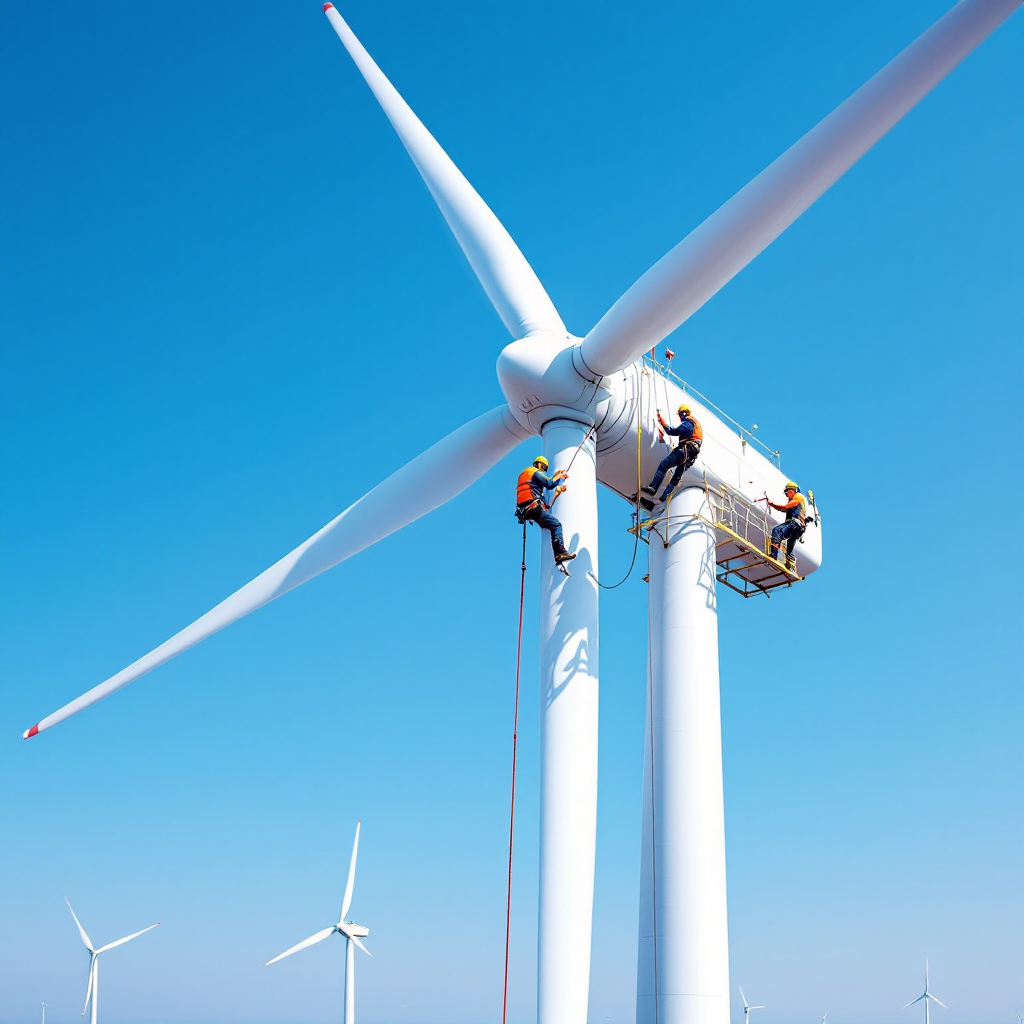 Imagen del curso Basic Safety Training (BST)