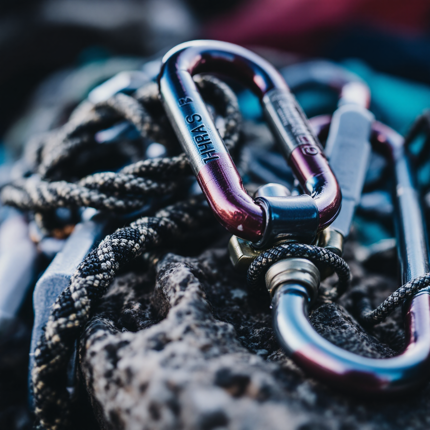 Imagen del curso Lift Training (SLT)